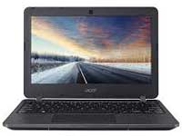 Acer TravelMate Notebook B117-M-C0DK