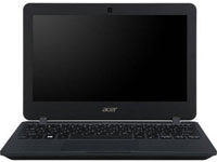 Acer TravelMate Notebook B117-M-C37N