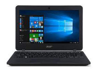 Acer TravelMate Notebook B117-M-C578