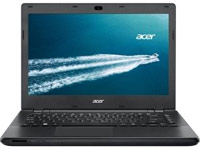 Acer TravelMate Notebook P246-M-31B7