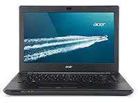 Acer TravelMate Notebook P246-M-5486