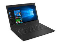 Acer TravelMate Notebook P248-MG