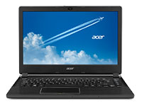 Acer TravelMate Notebook P446-M