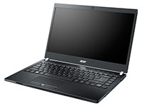 Acer TravelMate Notebook P645-S-753L