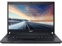 Acer TravelMate Notebook P648-M-59KW