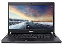 Acer TravelMate Notebook P648-M-59Q7