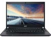 Acer TravelMate Notebook P648-MG-789T