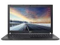 Acer TravelMate Notebook P658-M-59SY