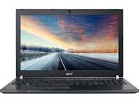 Acer TravelMate Notebook P658-MG-749P