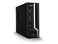 VX2630