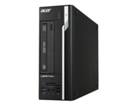 Acer Veriton X6640G