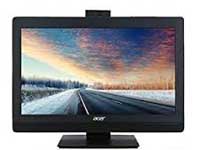Acer Veriton Z4820G-I5640Z