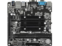 QC5000M-ITX/PH