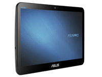 A4110