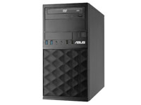 Asus Desktop BM3CF