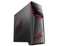 Asus Desktop G11CD Oculus Ready