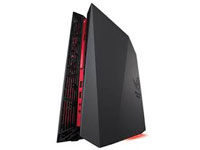 Asus Desktop G20CB ROG Oculus Ready