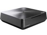Asus Desktop VM65N VivoMini