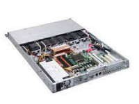 Asus Motherboard RS300-E6/PS4