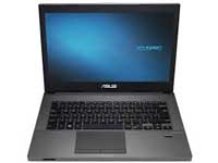 Asus Laptop PU451JF