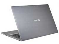 Asus Laptop P553UJ