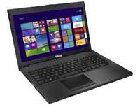 Asus Laptop PU551JF