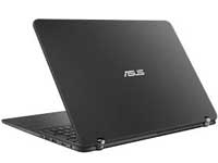 Asus Laptop Q524UQ