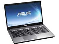 Asus Laptop U37VC