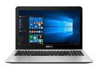 Asus Laptop VivoBook X556UV