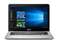 Asus Laptop X302UV