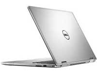 Dell Inspiron Notebook 7569