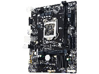 Gigabyte Motherboard GA-H110M-S2 [DDR4]