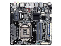 GA-Q170TN-GSM PLUS