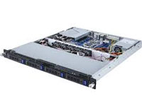 Gigabyte Server Barebone R121-X30