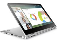 Pro x360 G2 Ultrabook