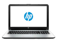 HP Pavilion Notebook 15-ac003nq