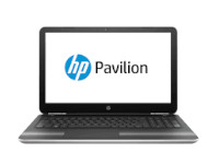 HP Pavilion Notebook 15-ac003tx