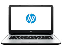 HP Pavilion Notebook 15-ac006tu
