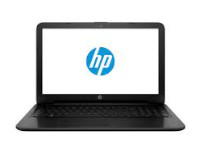 HP Pavilion Notebook 15-ac015nl