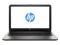 HP Pavilion Notebook 15-ac020nd