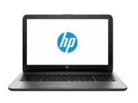 HP Pavilion Notebook 15-ac025tx
