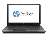 HP Pavilion Notebook 15-ac028ca