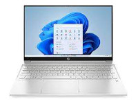 HP Pavilion Notebook 15-ac037nc