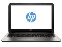 HP Pavilion Notebook 15-ac048ca