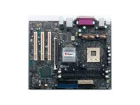 AOpen Motherboard i865Gm-I