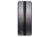 HP Envy Desktop Phoenix 860-003a