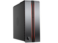 HP Envy Desktop Phoenix 860-100nt