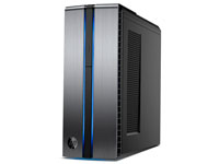 HP Envy Desktop Phoenix 860-100ur