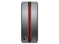 HP Envy Desktop Phoenix 860-105na