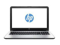 HP Pavilion Notebook 15-ac049ne